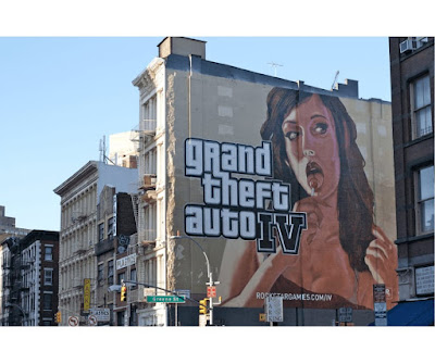 download game gta iv android