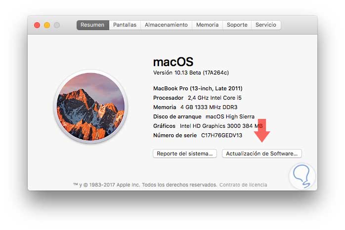 routers for high sierra mac