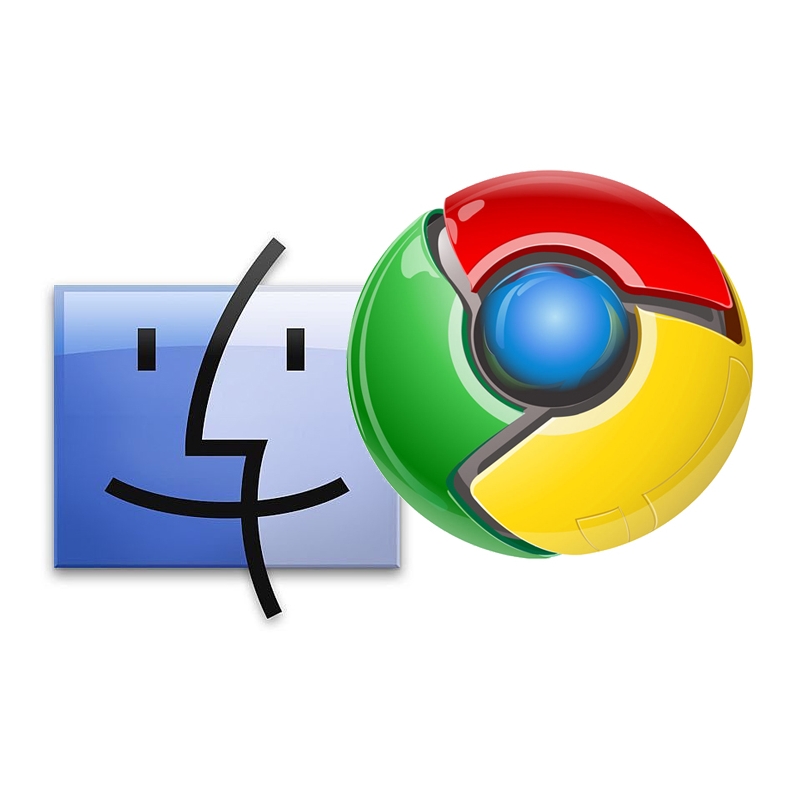 google chrome for mac older versions